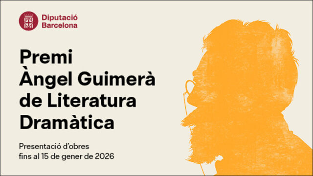 El_nou_Premi_Angel_Guimera_de_Literatura_Dramatica_substitueix_el_Premi_Frederic_Roda.jpg