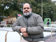 L’associació de veneçolans a Barcelona Asocaven demana “cautela i calma” i esperar a l’evolució dels esdeveniments