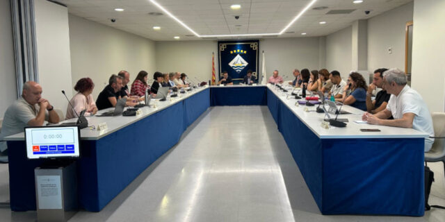 El_ple_ordinari_de_gener_de_2026_se_celebrara_a_Premia_de_Mar.jpeg