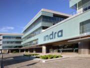 Indra es beneficia de l’augment de despesa en defensa segons Goldman Sachs