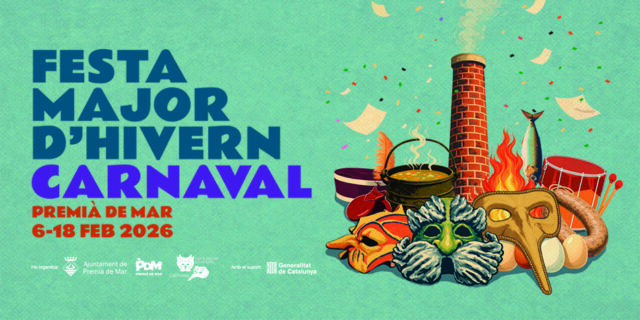 La_Festa_Major_dHivern_2026_de_Premia_de_Mar_inclou_noves_propostes_i_activitats_tradicionals.jpg