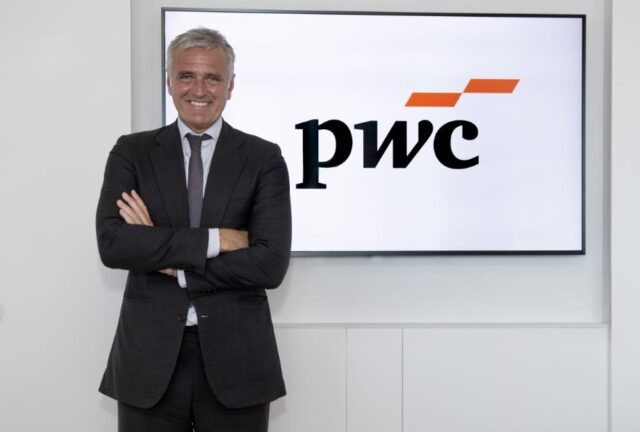 Pwc.jpg