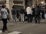 VÍDEO | “Gairebé maten la meva germana”: el relat colpidor de l’agressió a una noia de 16 anys