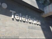 Telefónica s’uneix als gegants per l’autonomia digital europea