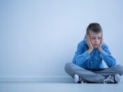 Desmuntant mites comuns sobre l’Asperger
