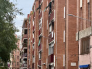 El Govern imposa la primera multa per “racisme immobiliari” a una agència de Mataró