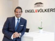 Juan-Galo posa en risc la inversió de Permira a Engel & Völkers