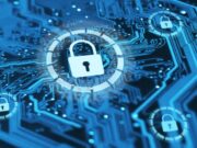 El sector de telecomunicacions qüestiona l’abast de la nova Cybersecurity Act