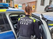 La Policia Local d’Argentona denuncia la manca de patrulles durant una agressió grupal: “Només hi havia una patrulla per tota la vila”