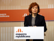 Barcelona aposta per captar pisos turístics per ampliar el parc d’habitatge públic a Barcelona