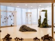 El Madrid Design Festival acull la iniciativa d’Amazon sobre relleu generacional