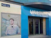 UAX amplia la seva Ciutat Sanitària amb la Clínica de Psicologia
