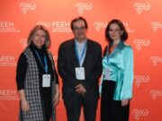 Gilead promou el cribratge i la vinculació assistencial
