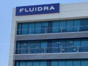 Fluidra signa el 2025 unes vendes de 2.184 milions d’euros, un 7% més