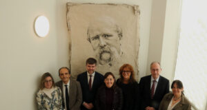 L’Any Cerdà programa activitats acadèmiques, culturals i populars per commemorar els 150 anys de la mort de l’urbanista