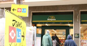 Bon Preu contractarà 650 persones per “reforçar” la campanya d’estiu a les principals destinacions turístiques