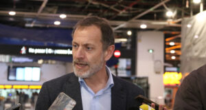 Adif tancarà el túnel de Rubí set setmanes a partir de la nit de divendres per garantir la “seguretat” de les obres