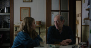 ‘Yo no moriré de amor’, el film protagonitzat per Júlia Mascort i Laura Weissmahr, s’erigeix amb la Bisnaga d’Or