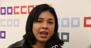 Els sindicats demanen més accés d’inspectors als domicilis per verificar les condicions de les treballadores de la llar