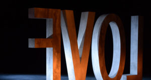 Una immigrant sense papers protagonitza la versió contemporània de ‘Manon Lescaut’ que signa Àlex Ollé