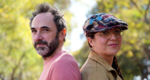 Pastora: “És més famosa la cançó ‘Lola’ que nosaltres”