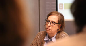 Decauen les iniciatives de la FAVB i el Gremi de Restauració de Barcelona per modificar l’ordenança de terrasses