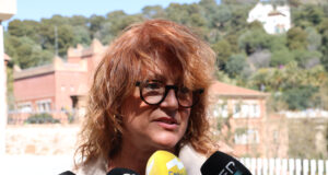 Barcelona treu el Park Güell del Gaudir Més per evitar la “picaresca” dels turistes per entrar gratis i a qualsevol hora