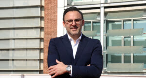 La farmacèutica Salvat va superar el 2025 per primer cop els 100 MEUR d’ingressos amb un creixement del 10,3%