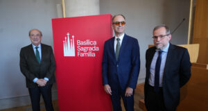 Podem celebra el veto del govern espanyol a les esmenes del PP a la llei de multireincidència