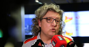 Protecció Civil envia un ES-Alert a sis comarques per demanar que diumenge s’evitin les activitats a l’exterior pel vent