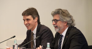 Junts creu que el Govern no té un “pla de xoc” per afrontar els efectes de la guerra i reclama mesures “conjunturals”