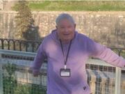 Tràgic desenllaç a Montgat: troben sense vida en Josep Valls, el veí desaparegut de 78 anys