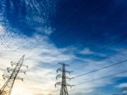 ENTSO-E descarta les renovables com a causa de l’apagada