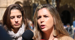 Els Comuns insisteixen a Junts que negociï el decret anticrisi sobre habitatge i defensi els llogaters catalans