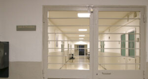 La Xarxa Dret i Presó demana que s’assumeixin “responsabilitats” pel suïcidi de tres interns