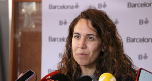 Barcelona duplica les illes de proximitat del Servei d’Atenció a Domicili per donar cobertura al 66% de la ciutat