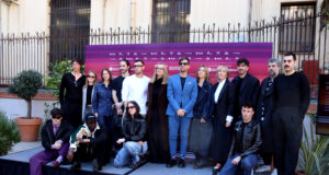 La moda de la 080 Barcelona Fashion desfilarà amb vistes al mar en una edició que recupera les firmes internacionals