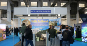 El B-Travel confia “accelerar” el turisme de proximitat davant les “problemàtiques” per la guerra a l’Iran