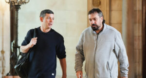 La CUP veu la legislatura en “punt de no retorn” i avisa que retirar o tombar pressupostos serà un “fracàs”