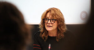 Barcelona aprova definitivament els projectes per enllestir la connexió del tramvia per la Diagonal