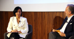 CCOO i UGT demanen “responsabilitat” i que s’aprovin els pressupostos: “Que filtrin menys als mitjans i parlin més”