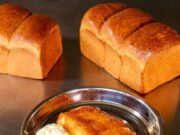 La demanda de pans de qualitat creix impulsada per les torrades