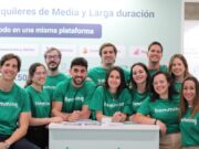 La Campanya de la Renda transforma la gestió dels petits propietaris