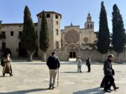 Sant Cugat del Vallès endurirà els mecanismes per evitar empadronaments fraudulents