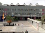 Els ciutadans de Ceuta i Melilla critiquen la gestió sanitària del Govern central