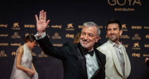 L’Ajuntament de Barcelona destinarà 2 milions als actes de la Capitalitat Europea del Comerç Local