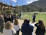 La Fageda culmina un pla d’inversions de 4,2 milions per reforçar l’ocupació inclusiva