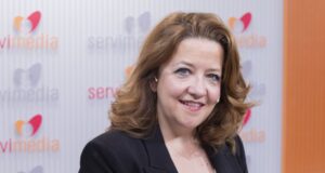 Madrid disminueix la demora en llistes d’espera i augmenta l’activitat quirúrgica