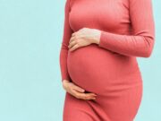 La reproducció assistida guanya pes a Espanya pel retard de la maternitat