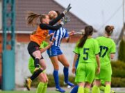 El protagonisme de les dones en l’herència del futbol espanyol
